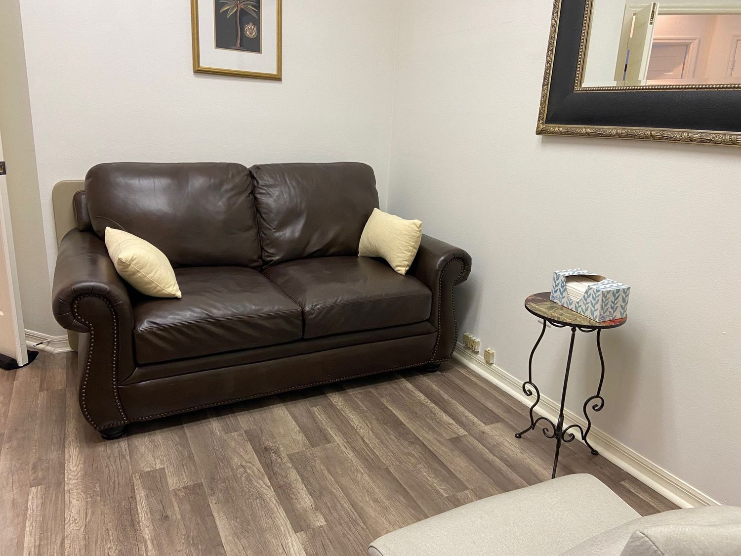 Stephanie Roque Midoneck, Psychologist, Naples, FL, 34102 Psychology