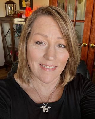 Photo of Kim Kanna, Clinical Social Work/Therapist, LCSW, ADS