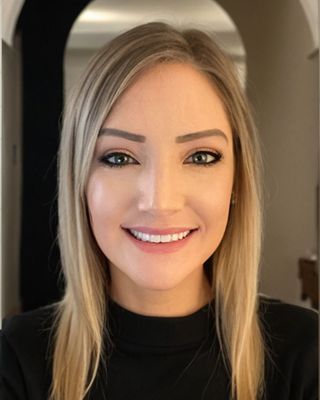 Photo of Karen Haag - Wholehearted Counseling LLC, Licensed Professional Counselor, MA, LPC