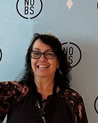Photo of Nancy Meyering-Zerns, Clinical Social Work/Therapist, LMSW