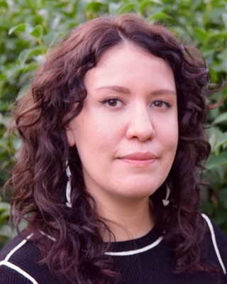 Photo of Carly Dunn, Clinical Social Work/Therapist, LCSW