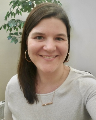 Photo of Elizabeth Colucci Lcsw, Clinical Social Work/Therapist in Ambler, PA