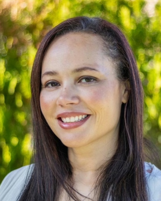 Photo of Stacy Youngblood, Marriage & Family Therapist, LMFT