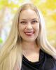 There Is Always Hope Counseling, PLLC