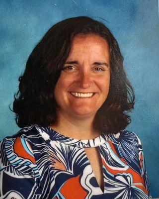 Photo of Elena Ampeire, Clinical Social Work/Therapist, LCSW