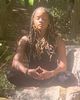 Science and Soul Counseling & Wellness, PLLC