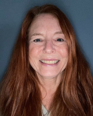 Photo of Cindy Burke, MA Ed