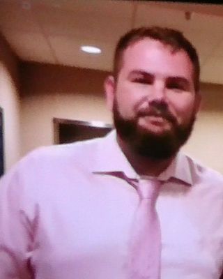 Photo of Micheal Kurschner, Licensed Professional Counselor, LPC