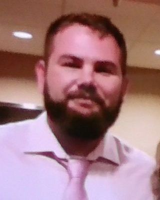 Photo of Micheal Kurschner, Licensed Professional Counselor, LPC