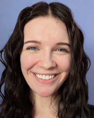 Photo of Madelyn Rieber, MA, BCBA, LBA