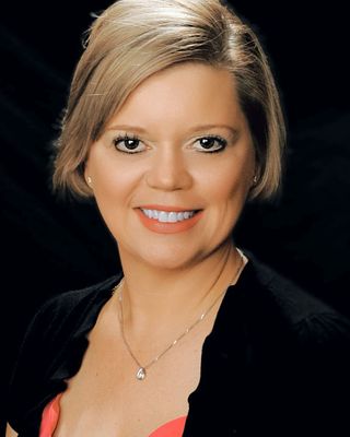 Photo of Hawley Jennifer Campbell, Psychiatric Nurse Practitioner, APRN, PMHNP , BC