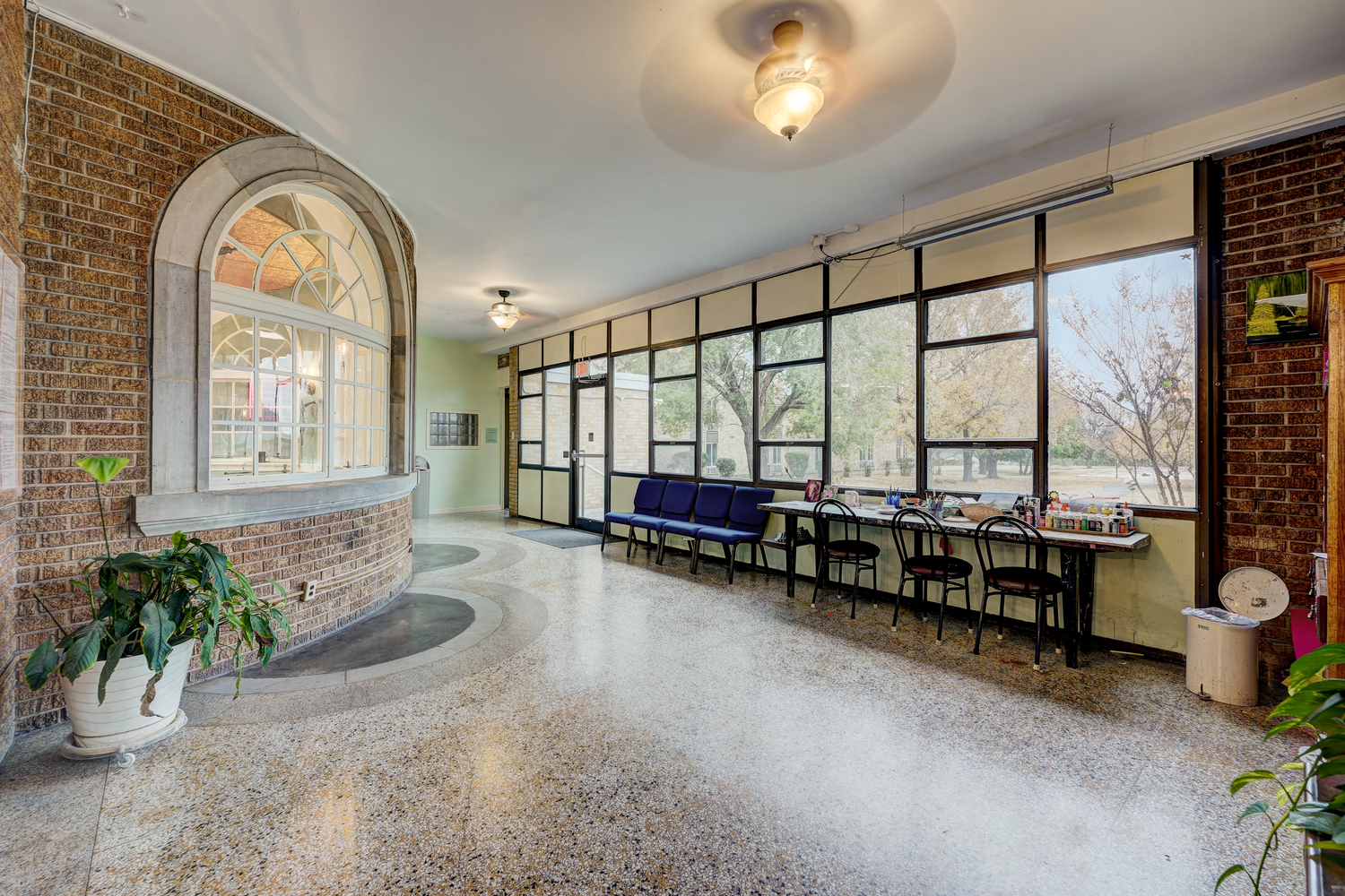 Valley Hope of Cushing, Treatment Center, Cushing, OK, 74023 Psychology Today