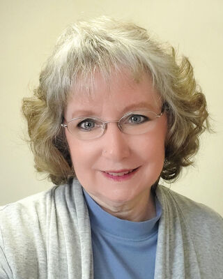 Photo of Janet Schryer Donahue, LPC, CCTP, NCC, Licensed Professional Counselor in Clinton Township