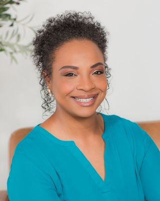 Photo of Tecie Turner-Newman - Black Hills Somatic Solutions, LLC, Clinical Social Work/Therapist, CSW-PIP
