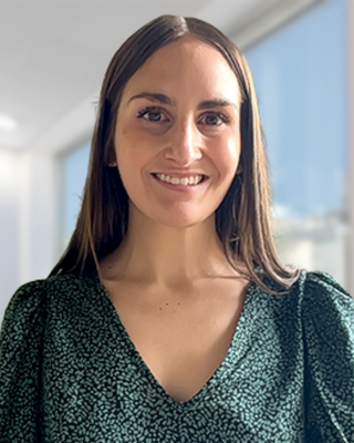 Photo of Laura DiNardo, Physician Assistant, PA-C