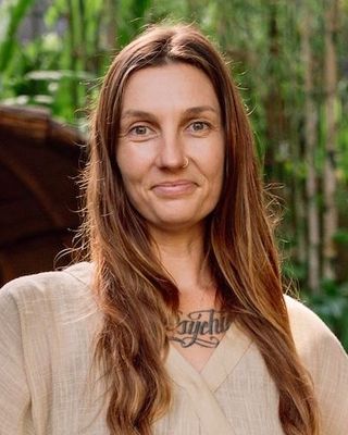 Photo of Sarah Lou Warren, Clinical Social Work/Therapist, LCSW