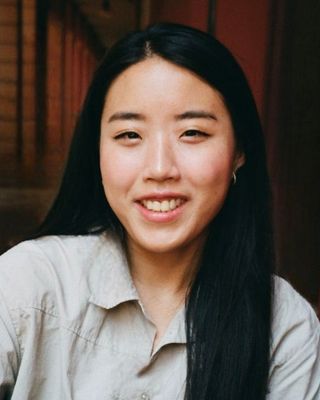 Photo of Lily Kim, Clinical Social Work/Therapist, LMSW