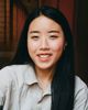 Lily Kim