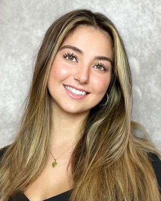 Photo of Emma Grassi - Emma Grassi, MHC-I, Pre-Licensed Professional