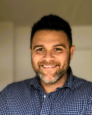 Photo of Donald Rohrman, Clinical Social Work/Therapist, LCSW