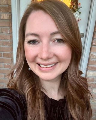 Photo of Sharon Rivera, Clinical Social Work/Therapist, LCSW