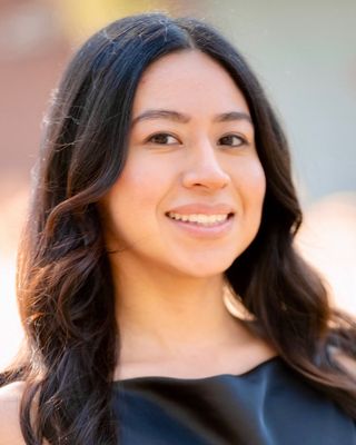 Photo of Vanessa Roman, Psychiatric Nurse Practitioner, MSN, PMHNP, BC