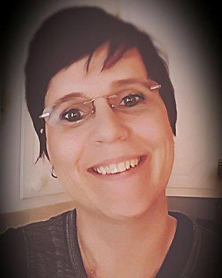 Photo of Anna Toet, Clinical Social Work/Therapist in Yellow Springs, OH