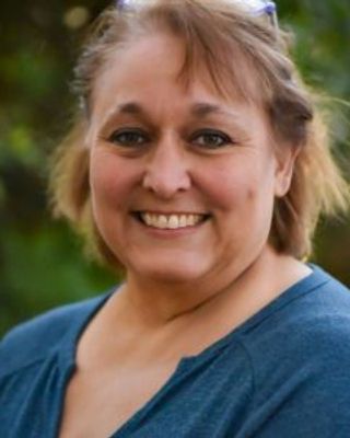 Photo of Beth Fox-Nunn, Professional Counselor Associate, Profess