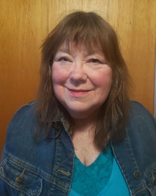 Photo of DEBRA Tayleur, Marriage & Family Therapist, LMFT