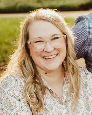 Photo of Jacqueline Gilcrease, Licensed Professional Counselor, MS, LPC
