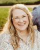 Jacqueline Gilcrease