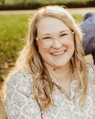 Photo of Jacqueline Gilcrease, Licensed Professional Counselor, MS, LPC