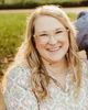 Jacqueline Gilcrease