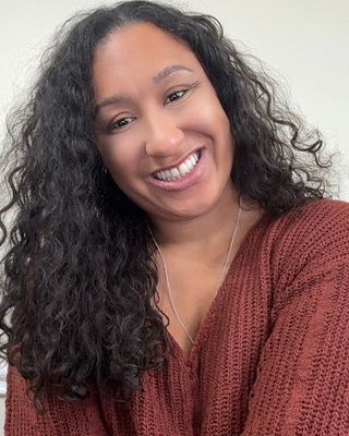 Photo of Haley Joseph, Clinical Social Work/Therapist, LSW