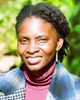 Elizabeth B Mukasa