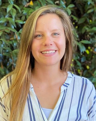 Photo of Brettyn Gibson, Marriage & Family Therapist in Silverdale, WA