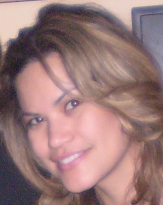 Photo of Sharon G. Richardson, Clinical Social Work/Therapist