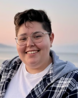 Photo of Amanda Munoz, Marriage & Family Therapist, LMFT
