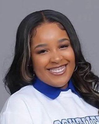 Photo of Keyanna Wright - Advanced psychotherapy practice llc, Professional Counselor Associate, LPCA