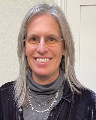 Photo of Gail Gonick-Hallows, MA, MFT, Marriage & Family Therapist in Santa Rosa