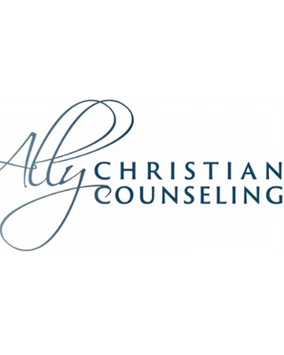 Photo of Jeremiah Peck - Ally Christian Counseling, Licensed Professional Counselor