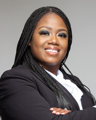 Photo of Trakeeta Patterson, Clinical Social Work/Therapist in Perry, GA