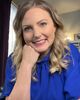 Jenny Meigs
