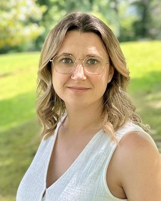 Photo of Tabitha Pack, Counselor, MA, LCMHC, LPC