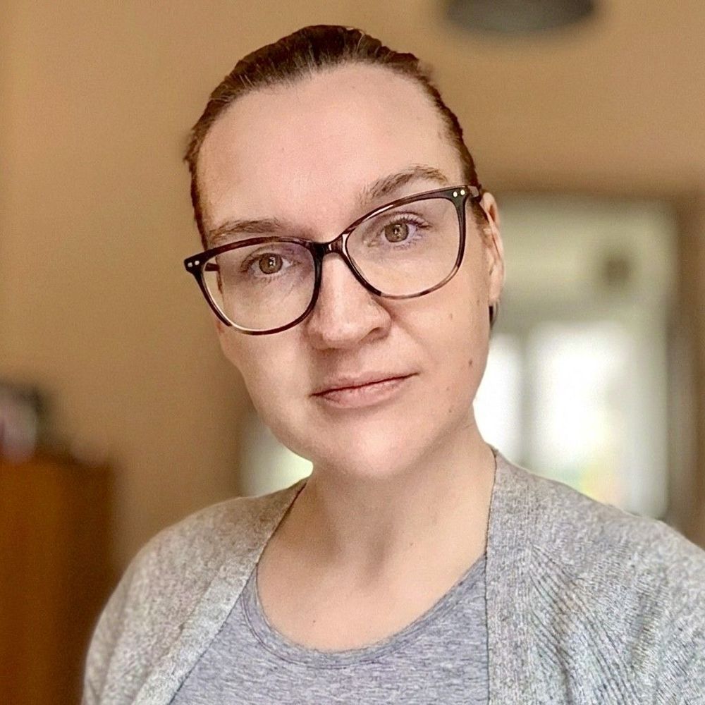 Lynne Page - Integrative Therapist 
