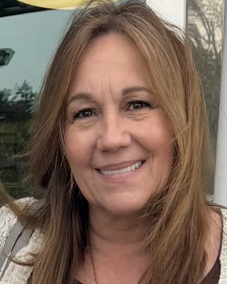 Photo of Deborah Hart, Clinical Social Work/Therapist, LCSW, CASAC