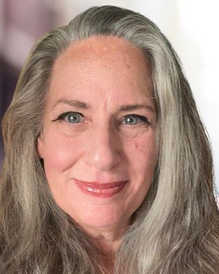 Photo of Kristin Godwin, Counselor, LCMHC