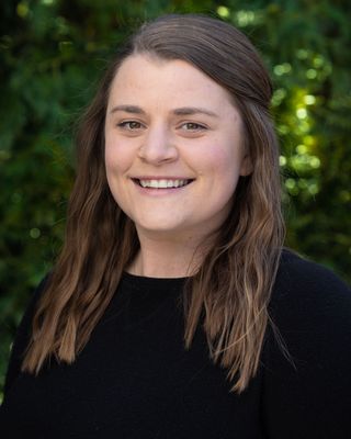 Photo of Danielle Slavin, Clinical Social Work/Therapist in Morristown, NJ