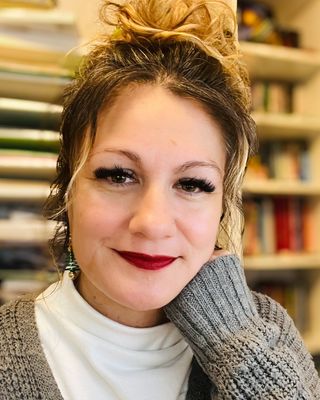 Photo of Elaine Noland-Sepko, Counselor, CMHC, LCPC, LMHC, LPC