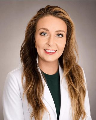 Photo of Tiffany Cason, Psychiatric Nurse Practitioner, PMHNPBC
